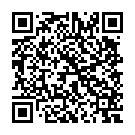 QR code for LKP444