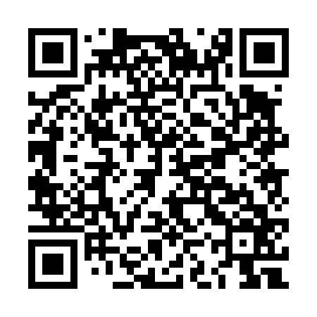 QR code for LKP466