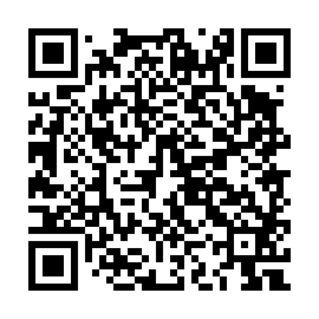QR code for LKP482