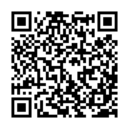 QR code for LKP484