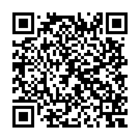 QR code for LKP505