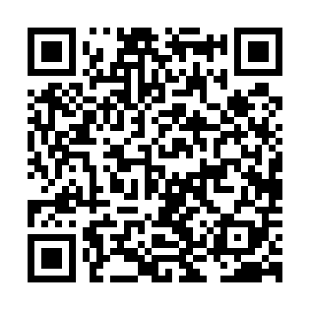 QR code for LKP509