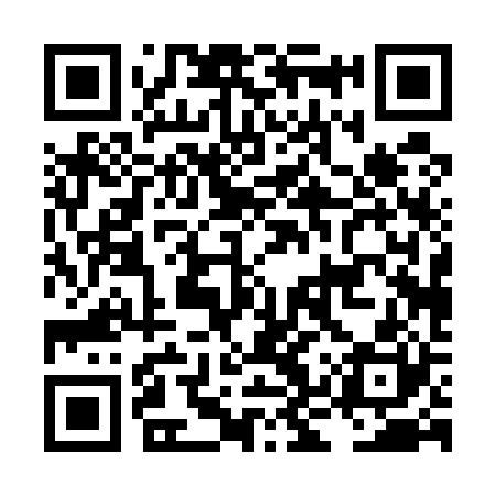 QR code for LKP520