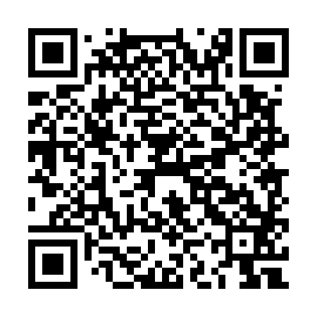 QR code for LKP583