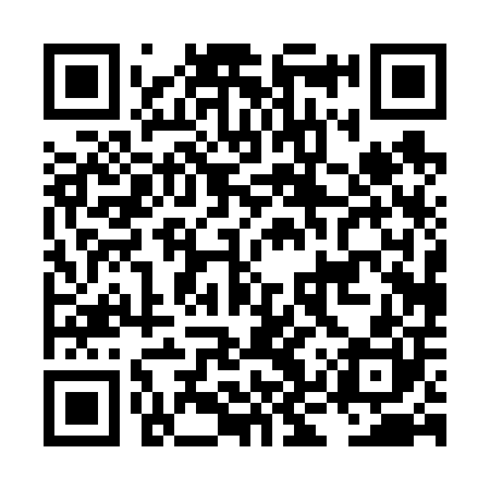 QR code for LKP600