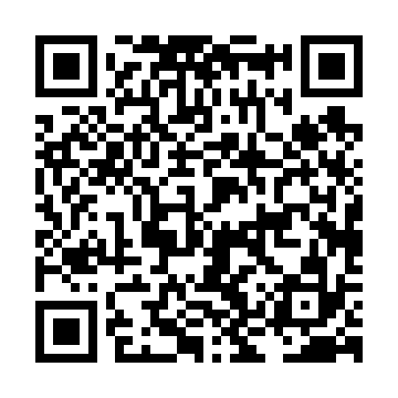 QR code for LKP632
