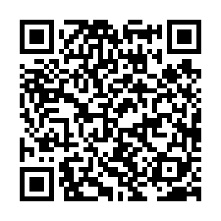QR code for LKP669