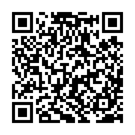 QR code for LKP684