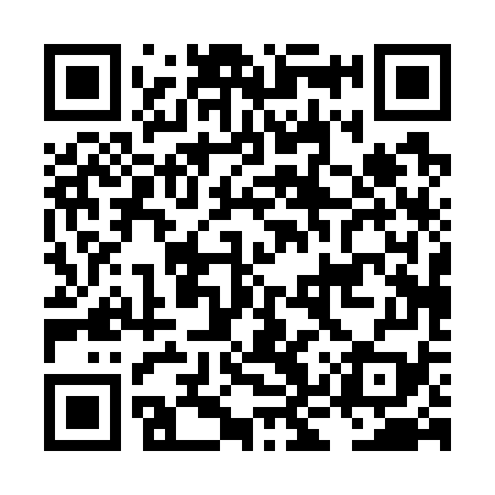 QR code for LKP779