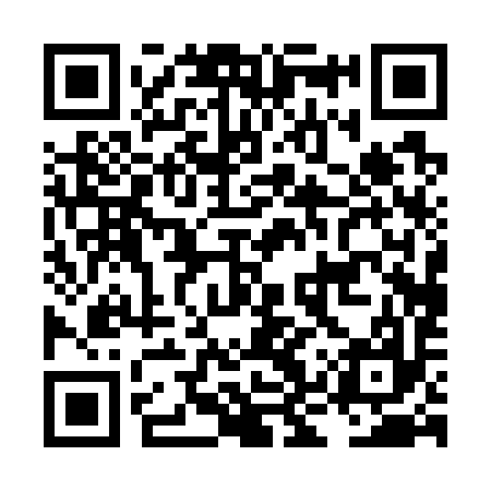QR code for LKP797