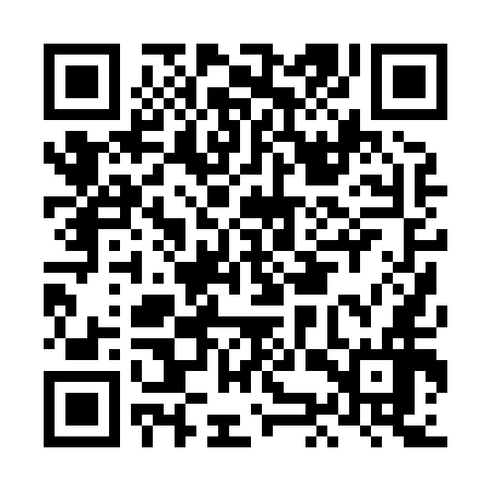 QR code for LKP856