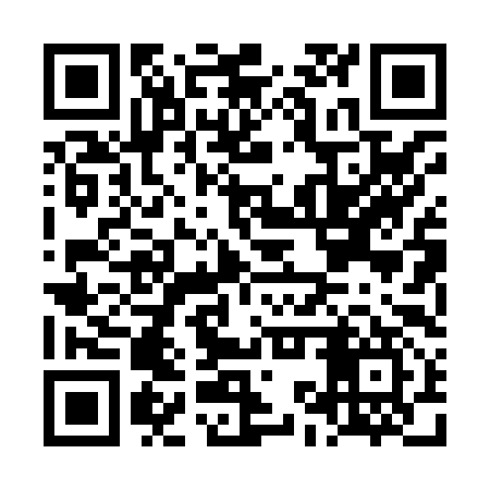 QR code for LKP897