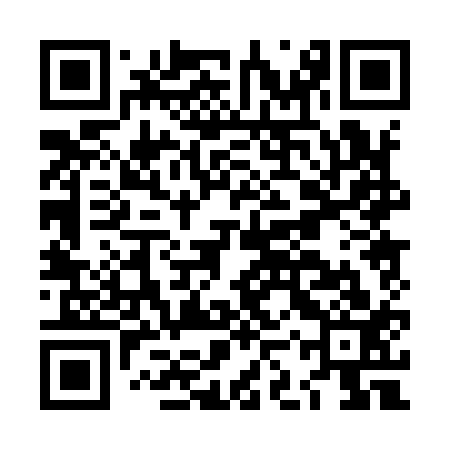 QR code for LKP913