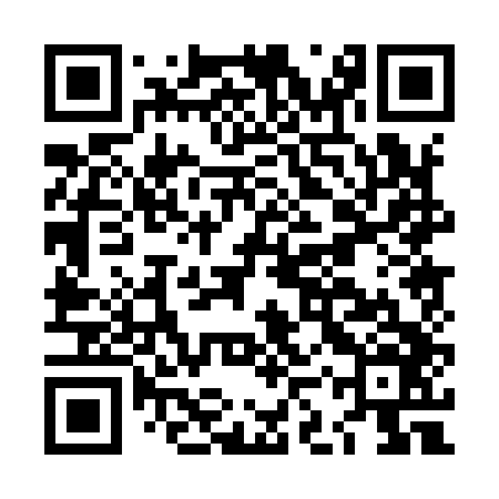 QR code for LKP946