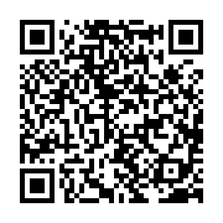 QR code for LKP999