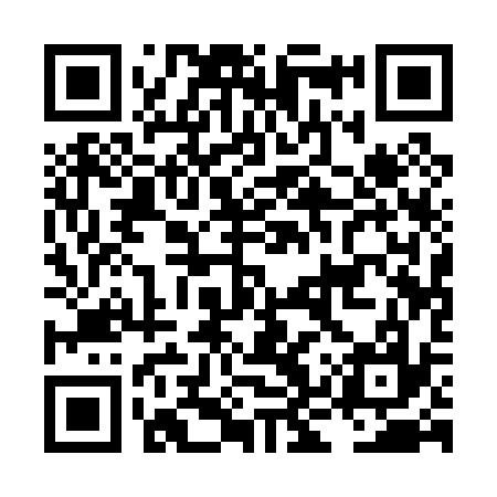 QR code for LKQ037
