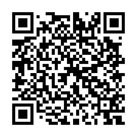 QR code for LKQ051