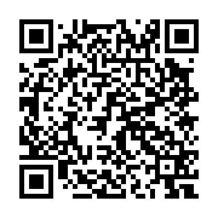 QR code for LKQ061