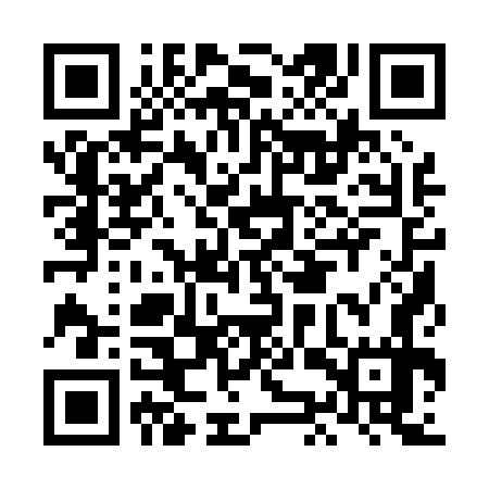 QR code for LKQ077