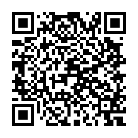 QR code for LKQ084