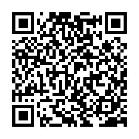 QR code for LKQ120