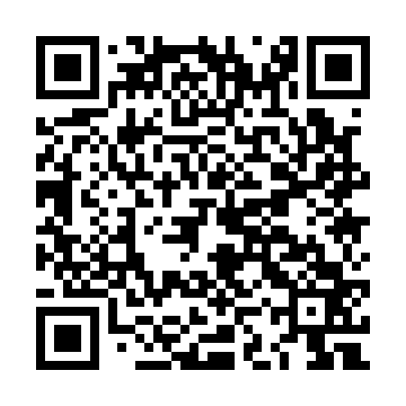 QR code for LKQ163