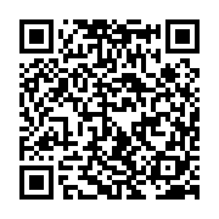 QR code for LKQ168