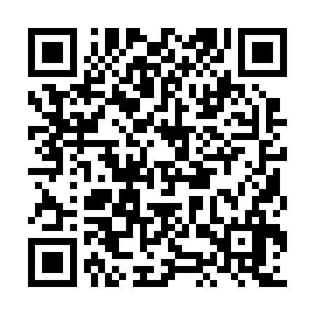 QR code for LKQ236