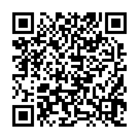 QR code for LKQ246