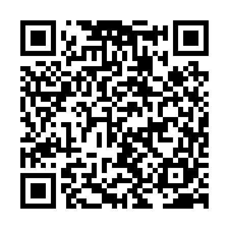 QR code for LKQ265