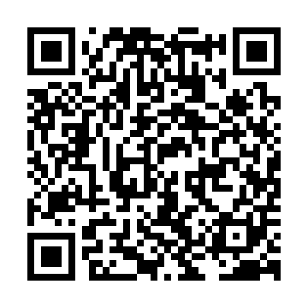 QR code for LKQ301