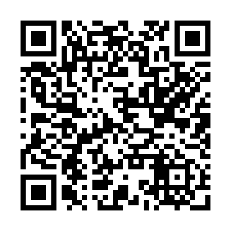 QR code for LKQ359