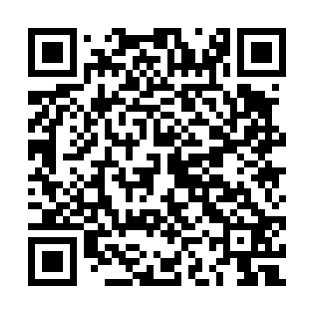 QR code for LKQ422