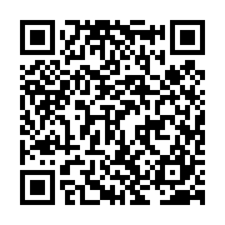 QR code for LKQ427