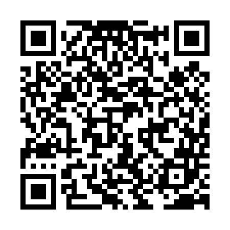 QR code for LKQ442