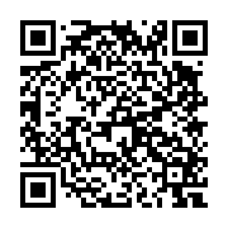 QR code for LKQ444