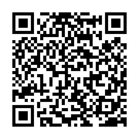 QR code for LKQ478
