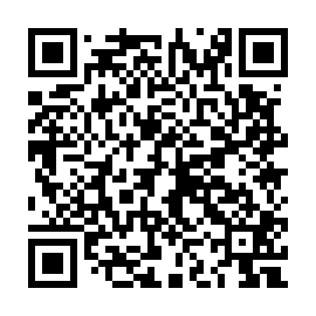 QR code for LKQ501
