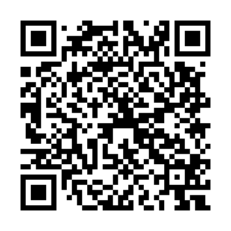 QR code for LKQ504