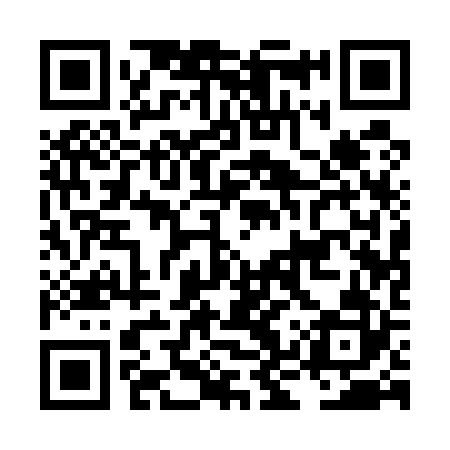 QR code for LKQ522