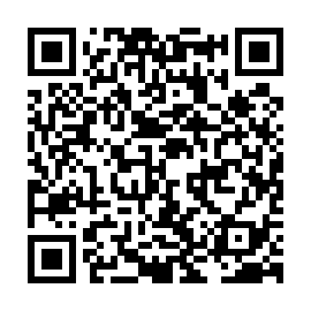 QR code for LKQ539