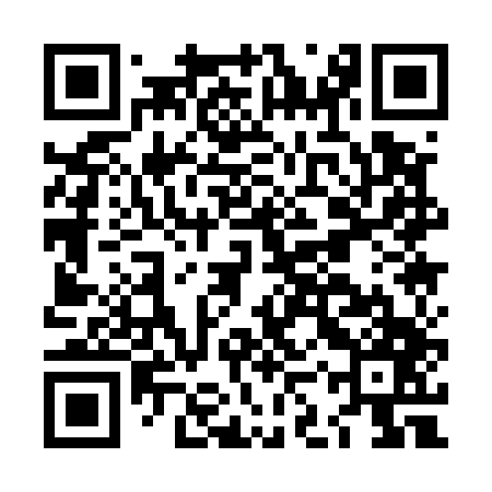 QR code for LKQ547