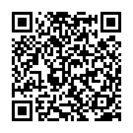 QR code for LKQ568