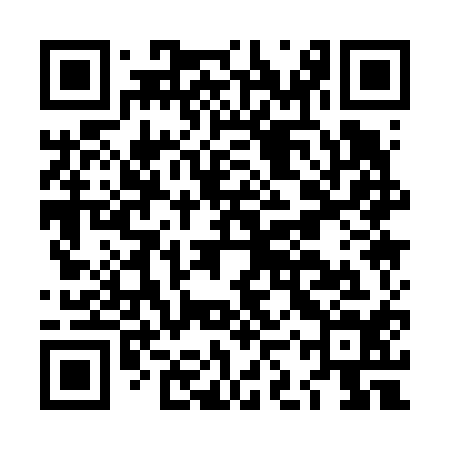 QR code for LKQ614