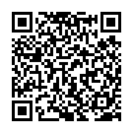 QR code for LKQ615