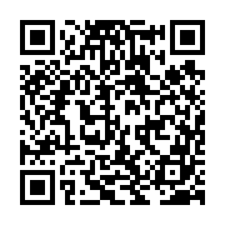 QR code for LKQ662