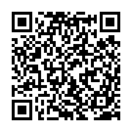 QR code for LKQ667
