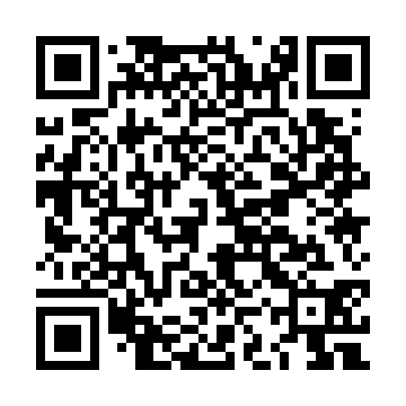 QR code for LKQ730