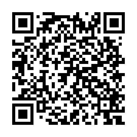 QR code for LKQ749