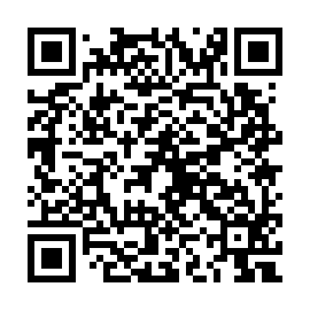 QR code for LKQ796